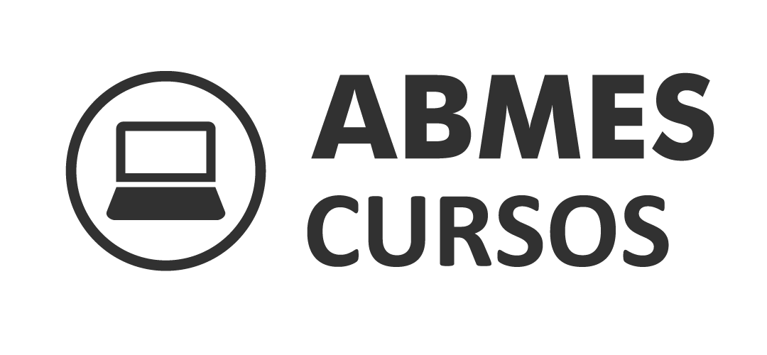 ABMES - Cursos